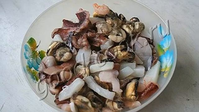 Мода и Стиль для Подростков