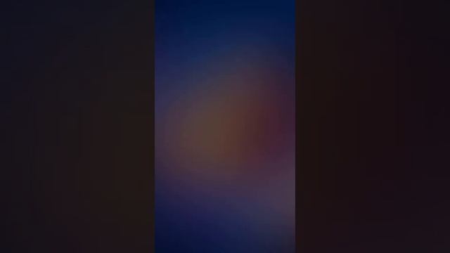 ?Supra Oracles Big Airdrop Comining soon? | $SUPRA Token Airdrop registration | Supra Oracle Airdro смотреть онлайн