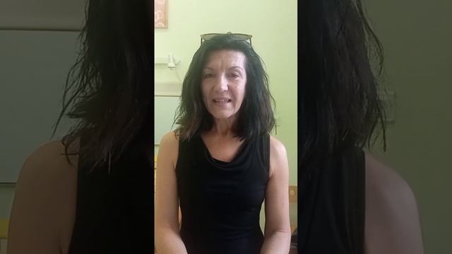 Мы разрабатываем новый сайт для родителей и детей смотреть онлайн