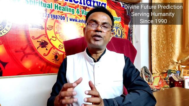 Mole on Ear: Auspicious or Inauspicious? 🔮" कान पर तिल होने का क्या मतलब होता है смотреть онлайн