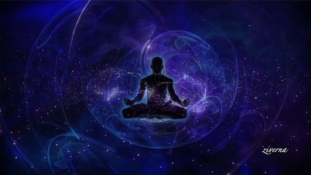 OM SO HUM Choir Voice, Soham, So Hum, Choir Om SO Hum, Meditation Music, Relaxation And Healing