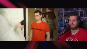 КОРОЧЕ ГОВОРЯ ИДЕАЛЬНЫЙ ДЕНЬ  РЕАКЦИЯ НА ONETWO перезолив с ютуба