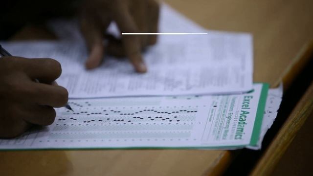 Best NEET Coaching in Bangalore-EXCEL ACADAMICS смотреть онлайн