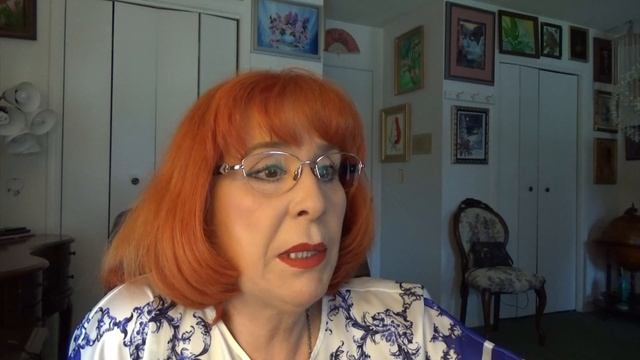 GS4262 Аборигены съели Кука смотреть онлайн