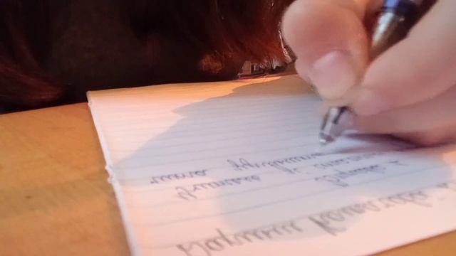 VLOG Мои выходные || балет ? || учёба ??✍️ смотреть онлайн