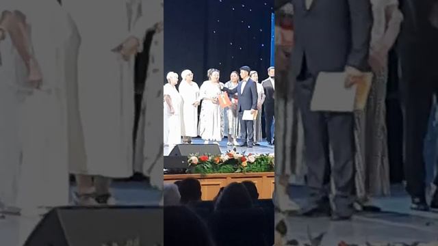 fohow почки, пиелонефрит, нефроптоз смотреть онлайн