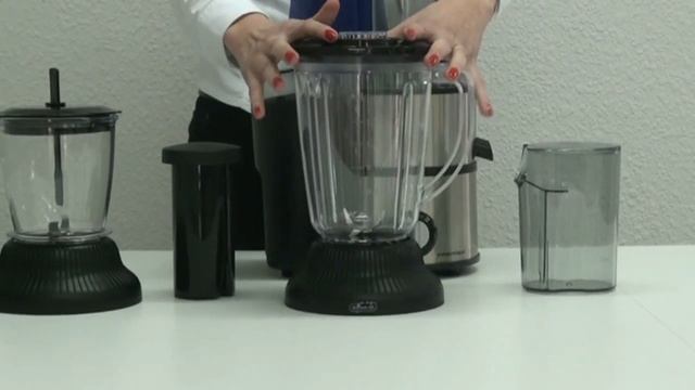 PREMİER PRJ3340M ŞİRƏÇƏKƏN смотреть онлайн