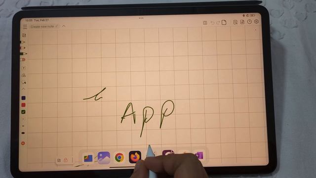 Xiaomi Pad 6: NOTE TAKING 7 MONTHS EXPERIENCE.📝📝📚✍️✏️📖📓📕📔📒🎁🎓 смотреть онлайн