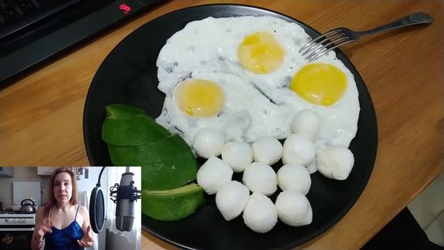 Прохождение Physical Transformation: 21 поток 15 неделя смотреть онлайн