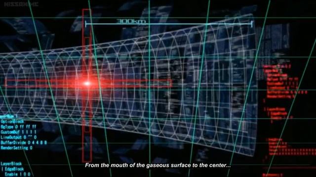 Space Battleship Yamato Resurrection, part 9 (Final) смотреть онлайн