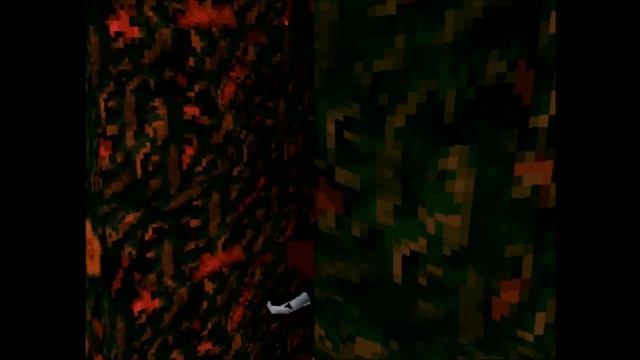 Gex 3: Deep Cover Gecko 100% - Mystery TV смотреть онлайн