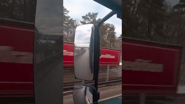 дарога киев-москва смотреть онлайн