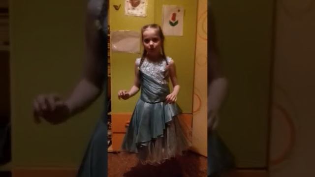 Как выбрать платье??))) смотреть онлайн