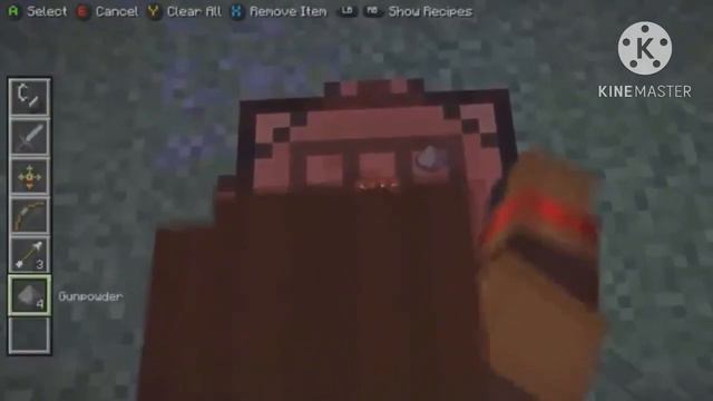 Jesse And Friends (Remastered) (Final Battle scene) смотреть онлайн