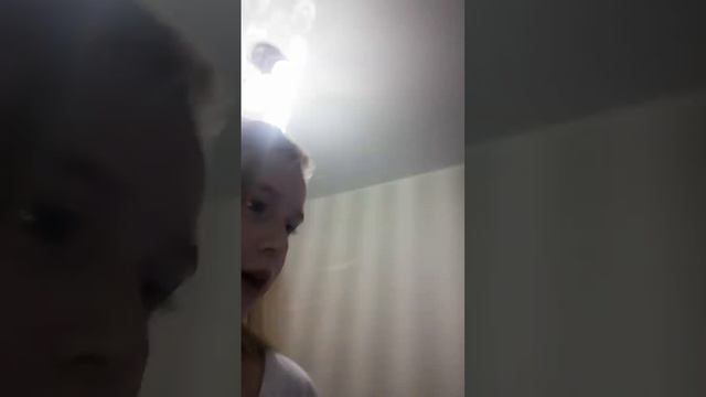 У меня хвост зади растёт 😁😁😁😃😃😃 смотреть онлайн