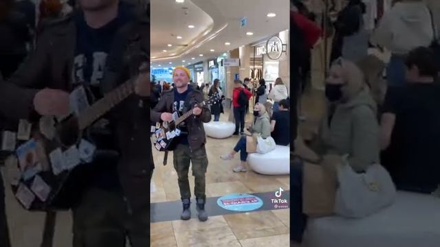 VAVAN смотреть онлайн