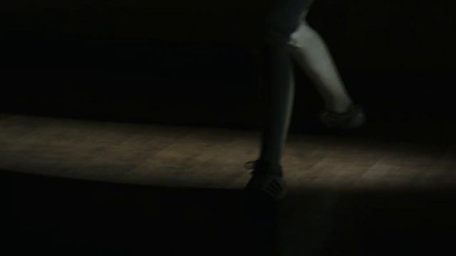 Розквітай Україно! смотреть онлайн