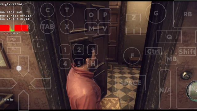Mafia 2 mobox Snapdragon 680 redmi 10c смотреть онлайн