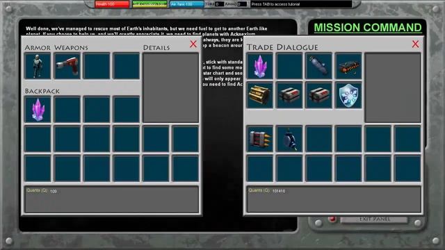 Star Explorers 2.0 смотреть онлайн