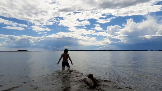 ЧЕЛЛЕНДЖ С ВОДОЙ | ЧЕЛЛЕНДЖИ С ВОДОЙ смотреть онлайн