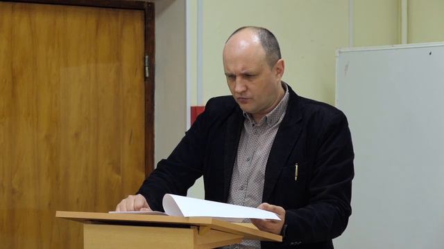 дума апрель смотреть онлайн