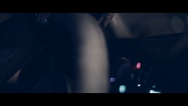 BEST Jeep Video/Commercial EVER!!!