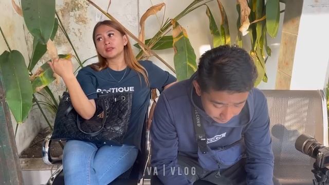 DI BALIK LAYAR PEMBUATAN JAVA MOVIE SERIES‼️ KUPU2 MALAM & ANAK JALANAN ‼️ TOTALITAS TEAM JAVA MOVI смотреть онлайн