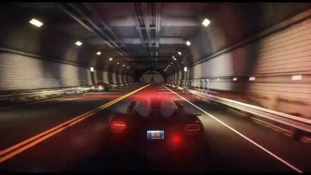 Nangkep Balapan Liar - Need for Speed Rivals (PS4) Gameplay [Indonesia] смотреть онлайн