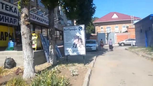 VLOG УЛЬТРАЗВУКОВАЯ ЧИСТКА ЗУБОВ ТОЙ ТЕРЬЕРУ КОНОРУ смотреть онлайн