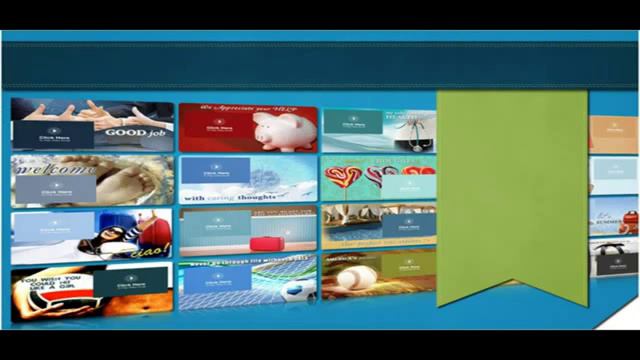 Почему Компания WowWe смотреть онлайн