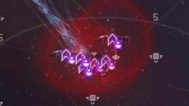 EVE ONLINE: ПРИКЛЮЧЕНИЯ в WH / Omega за пару часов #eveonline