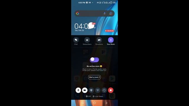 Composite Design Pattern In Java Live смотреть онлайн