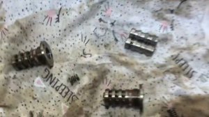 1.8 TSI CJSA .#Замена клапана фазорегулятора. #Ошибка по распредвалу . Ряд 1 .# shorts