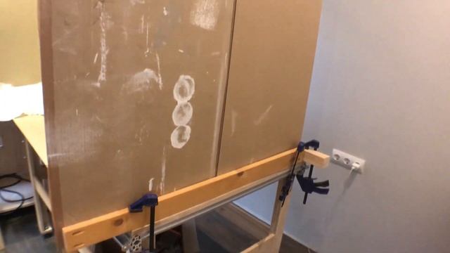 Полка для обуви своими руками смотреть онлайн