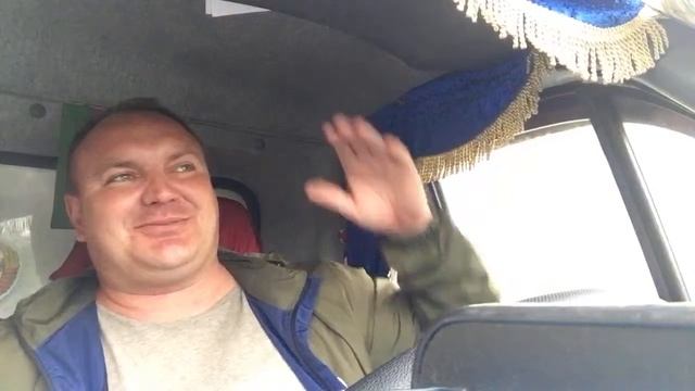 Мончегорск на СВЯЗИ! смотреть онлайн