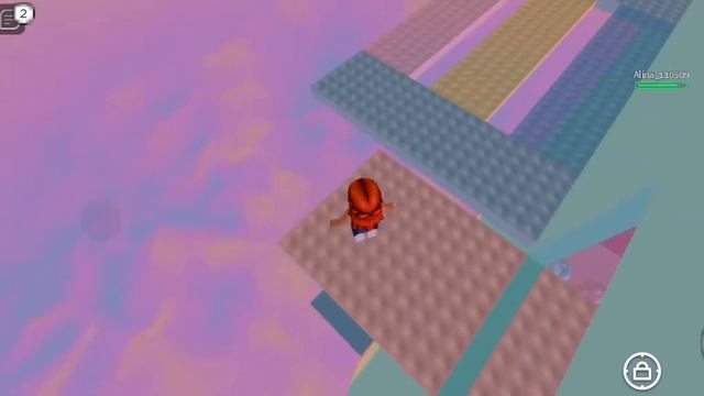 Мой младший брат озвучивает видео .Он увидел соника XZ смотреть онлайн