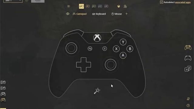 How to play Brothers - A Tale of Two Sons with 2 Controllers смотреть онлайн