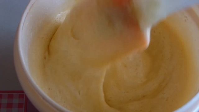 Исторические Открытия