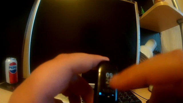 ОБЗОР Xiaomi Mi Band 3 ЗА 3К