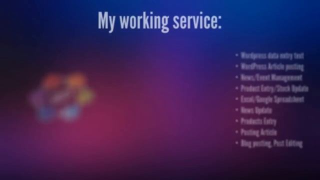 wordpress data entry For Your Website смотреть онлайн