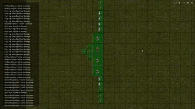 Conquest of Elysium 4 Part 4 - Giants On The Earth смотреть онлайн
