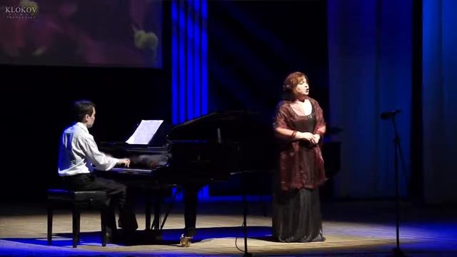 Филармония. Юбилей 50 лет. Музыкальной Школы № 3. Тольятти 2018 смотреть онлайн