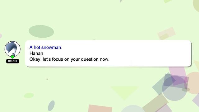 NodeJS : What is the best practice for WebSocket server(s)? смотреть онлайн