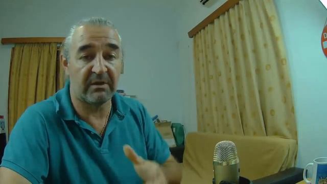 Бизнес в Греции С чего начать смотреть онлайн