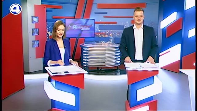 Балансировка колес смотреть онлайн