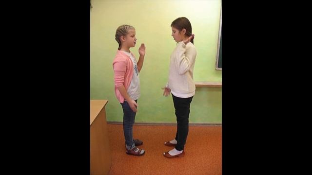 Признаки делимости чисел (Ритмическая часть урока) смотреть онлайн
