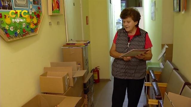 Сколько стоит собрать ребенка в школу многодетным смотреть онлайн