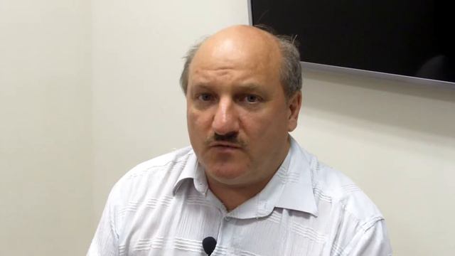 Анализ международных рынков 23.08.2016 смотреть онлайн