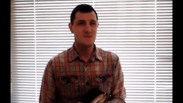Восхищение церкви!Покайтесь Иисус Грядёт за невестой осталось очень мало!!! (копия видео) смотреть онлайн