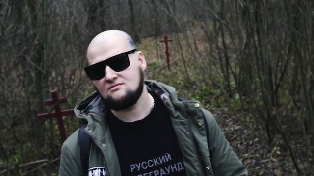 ABRACADABRA TATTOO смотреть онлайн